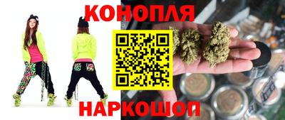 а пвп мука Дубна